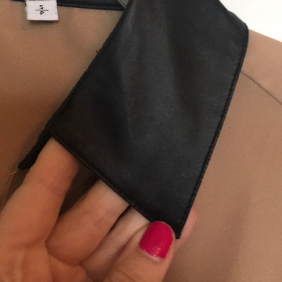 Express portifino shirt - Picture 3 of 4